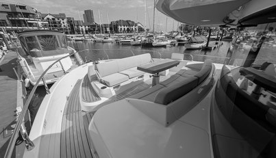 In Stock For Sale image47