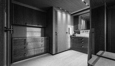 ACALA For Sale image41