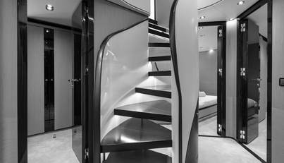 DABMAR For Sale image9