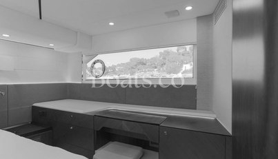 noname For Sale image46