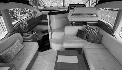 noname For Sale image16