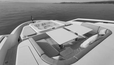 L.A.U.L For Sale image37