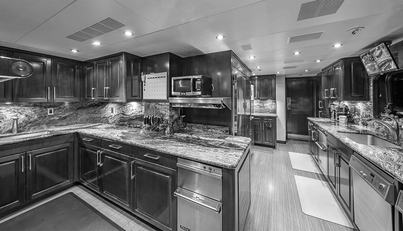 CARTE BLANCHE For Sale image16