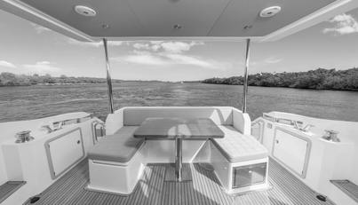 OUR TRADE For Sale image12