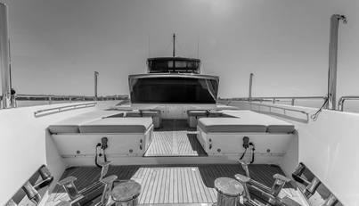 LA LUNA For Sale image35