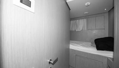 OUR ALEPH For Sale image31