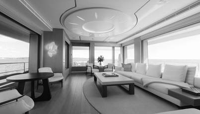 GRAYCLIFFS For Sale image7