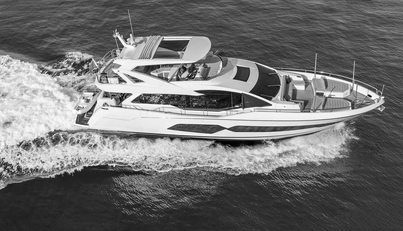 MIRACLE 8 For Sale image7