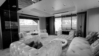 CHILLIN' For Sale image10