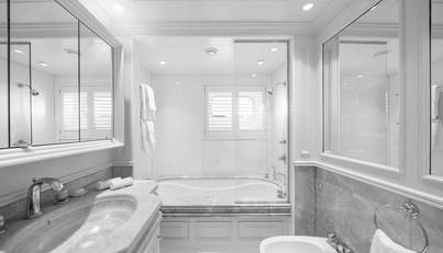 MOSAIQUE For Sale image19