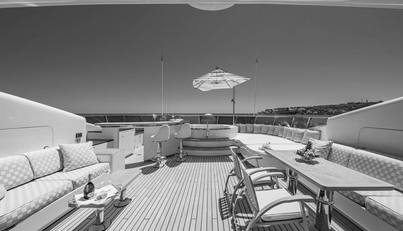 MOSAIQUE For Sale image2