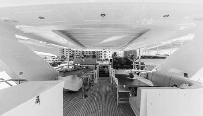 MAJESTIC MOMENTS For Sale image61