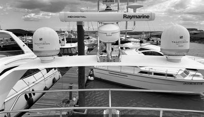 noname For Sale image17
