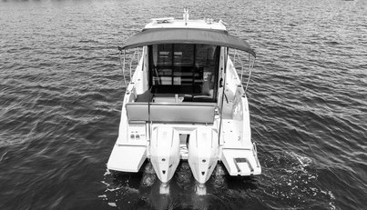 noname For Sale image6