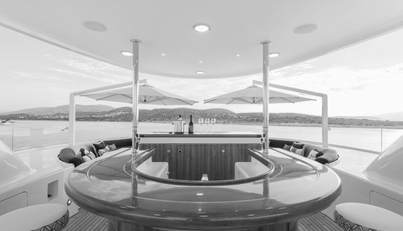 HERCULES For Sale image56