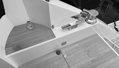 noname For Sale image91