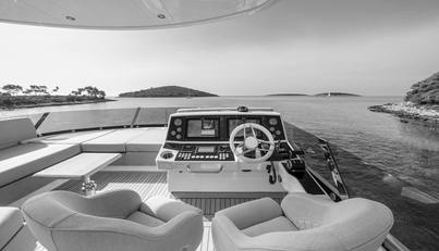 MIRACLE 8 For Sale image16