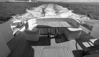 Glenlo For Sale image41