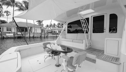 noname For Sale image11