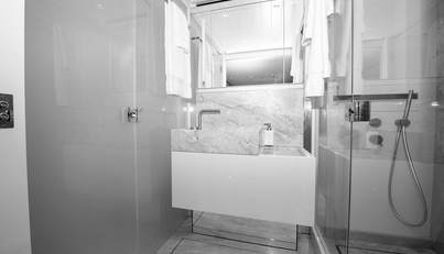 OUR ALEPH For Sale image20