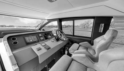 OUR TRADE For Sale image21