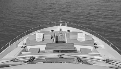 CHAPTER II For Sale image17