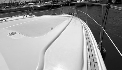 AS40 For Sale image9