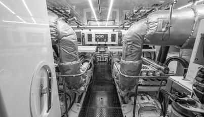 KAYA For Sale image84