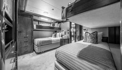 VALINOR For Sale image36