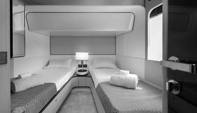 DABMAR For Sale image18