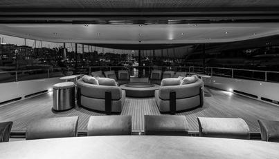 ACALA For Sale image61