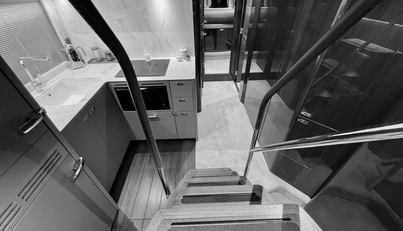noname For Sale image35