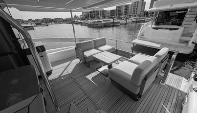 In Stock For Sale image36