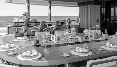 ATOMIC For Sale image23