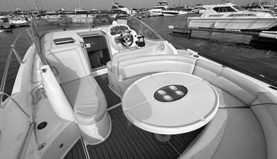 Futura For Sale image14