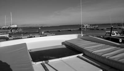 Éalú For Sale image10
