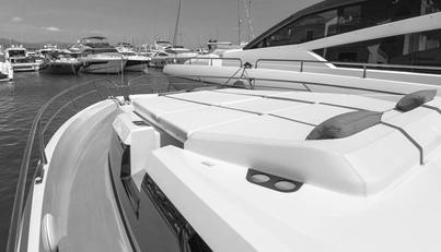 7462555 For Sale image6