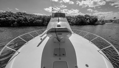 noname For Sale image70