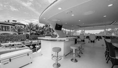 UNCORKED For Sale image49