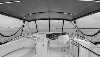 MR. BLUE SKY For Sale image23