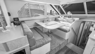 AQUA For Sale image19