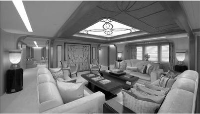 AMARYLLIS For Sale image3