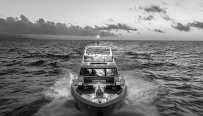 CHAPTER II For Sale image8
