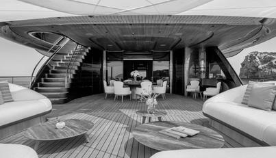 Kensho For Sale image62