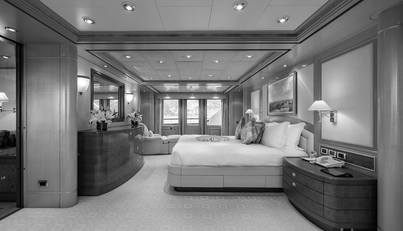 LAUREL For Sale image29