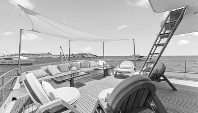 DAYLAMI For Sale image6