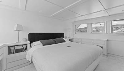 DAYLAMI For Sale image22