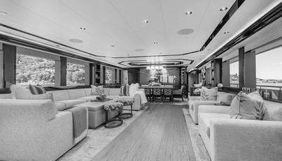 FIGARO For Sale image7