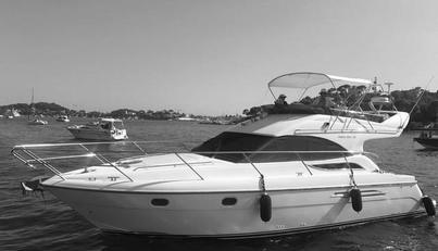 Catia J For Sale image1