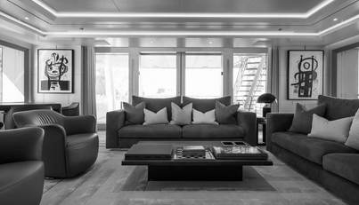 STELLA MI For Sale image28